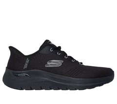 Slip-ins: Arch Fit 2.0 - Lestur | Skechers US