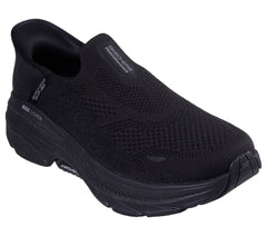 Slip-ins: Max Cushioning Arch Fit 2.0 - Fortuitous 2.0 | Skechers near me