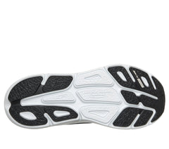 Max Cushioning Premier 3 | Skechers outlet