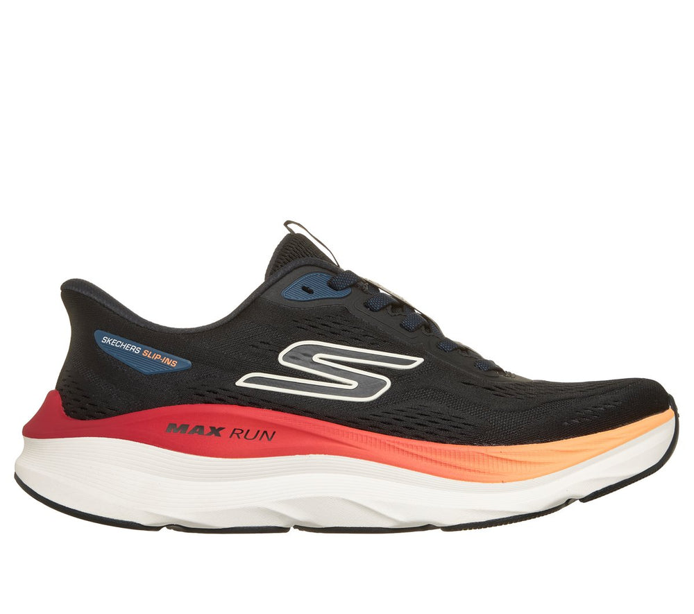 Slip-ins: Max Run | Skechers USA