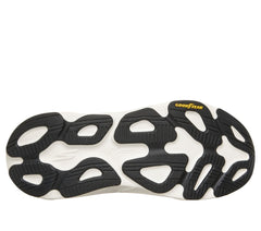 Slip-ins: Max Run | Skechers USA