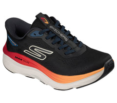Slip-ins: Max Run | Skechers USA