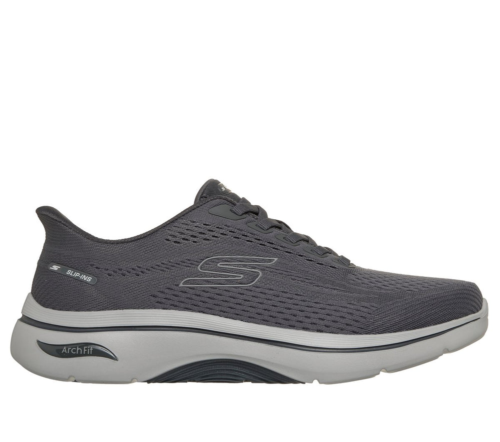 Slip-ins: GO WALK Arch Fit 2.0 - Percy | Skechers on sale