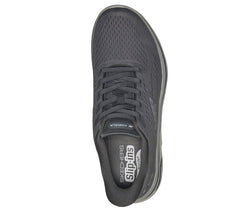 Slip-ins: GO WALK Arch Fit 2.0 - Percy | Skechers on sale