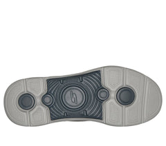 Slip-ins: GO WALK Arch Fit 2.0 - Percy | Skechers on sale