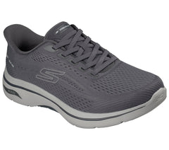 Slip-ins: GO WALK Arch Fit 2.0 - Percy | Skechers on sale