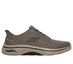 Slip-ins: GO WALK Arch Fit 2.0 - Percy | Skechers discount
