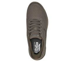 Slip-ins: GO WALK Arch Fit 2.0 - Percy | Skechers discount