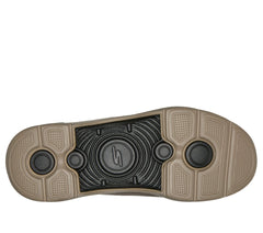 Slip-ins: GO WALK Arch Fit 2.0 - Percy | Skechers discount