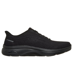 Slip-ins: GO WALK Arch Fit 2.0 - Percy | Skechers US