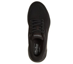 Slip-ins: GO WALK Arch Fit 2.0 - Percy | Skechers US