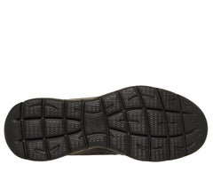 Slip-ins: Arch Fit Summits - Vorken | Skechers USA