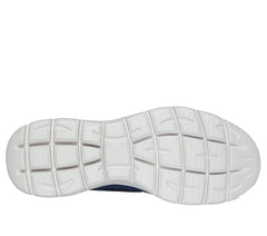 Slip-ins: Summits - High Range | Skechers discount