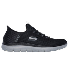 Slip-ins: Summits - High Range | Skechers US
