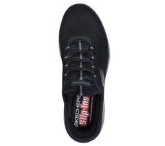 Slip-ins: Summits - High Range | Skechers US