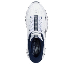 Slip-ins: E'Lite Afterburn - Grill Corporal | Skechers near me