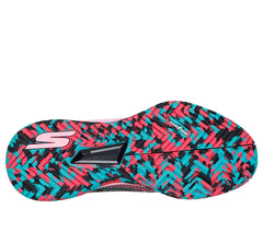 Viper Court Pro 2.0 - Pickleball | Skechers online