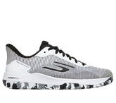 Viper Court Pro 2.0 - Pickleball | Skechers outlet