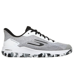 Viper Court Pro 2.0 - Pickleball | Skechers outlet