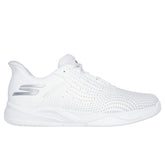 Slip-ins Relaxed Fit: Viper Court Reload | Skechers sale