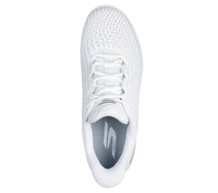 Slip-ins Relaxed Fit: Viper Court Reload | Skechers sale