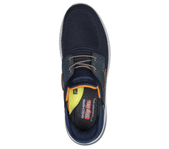 Slip-ins: Delson 3.0 - Roth | Skechers on sale