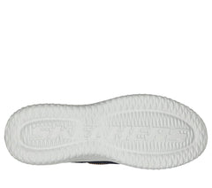 Slip-ins: Delson 3.0 - Roth | Skechers on sale