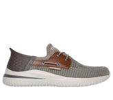 Slip-ins: Delson 3.0 - Roth | Skechers discount