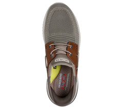 Slip-ins: Delson 3.0 - Roth | Skechers discount