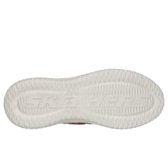 Slip-ins: Delson 3.0 - Roth | Skechers discount