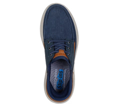 Slip-ins RF: Hasting - Niko | Skechers US