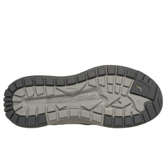 Slip-ins Relaxed Fit: Meroe - Dayton | Skechers near me