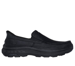 Slip-ins Relaxed Fit: Pollard - Osgood | Skechers sale