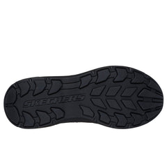 Slip-ins Relaxed Fit: Pollard - Osgood | Skechers sale