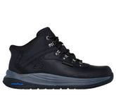 Slip-ins Waterproof Relaxed Fit: Meroe - Pikeman | Skechers US