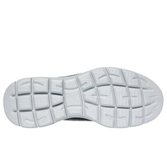 Slip-ins: Summits - Key Pace | Skechers online