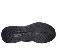 Slip-ins: Contour Foam - Cozy Fit Cordelux | Skechers outlet