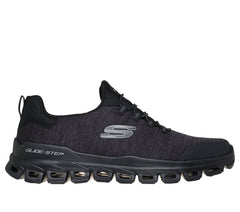 Glide-Step - Ryla | Skechers US