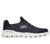 Glide-Step - Ryla | Skechers near me