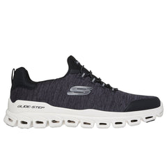 Glide-Step - Ryla | Skechers near me