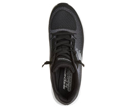Glide-Step Pro - Waverra | Skechers USA