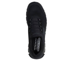 Glide-Step - Noltek | Skechers sale
