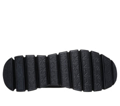 Glide-Step - Noltek | Skechers sale