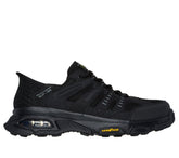 Slip-ins: Skech-Air Envoy - Emissary | Skechers discount