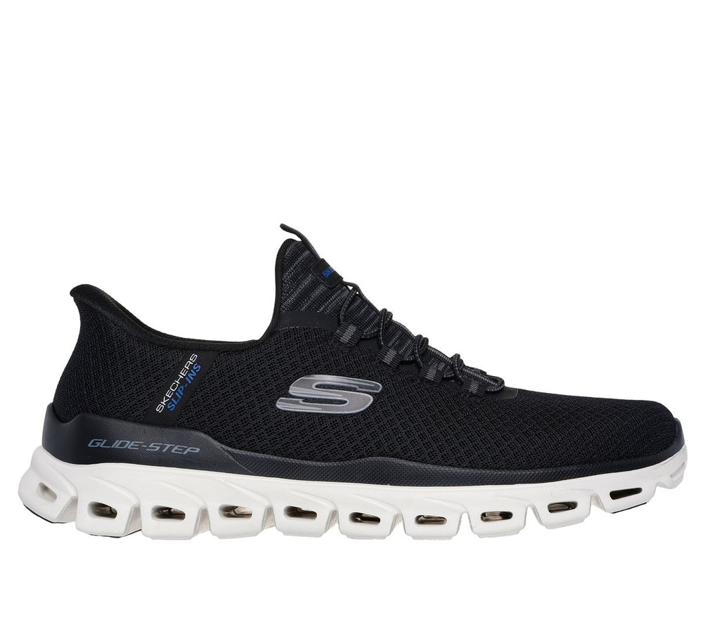 Slip-ins: Glide-Step - Noxus | Skechers near me