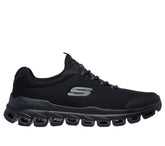 Glide-Step - Sylo | Skechers USA