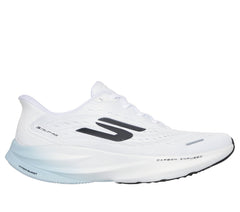 Slip-ins: Aero Spark | Skechers on sale