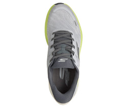 Slip-ins: Aero Pulse | Skechers online