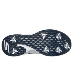 Slip-ins Golf Waterproof: Blade Tour | Skechers outlet