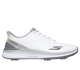 Slip-ins Golf Waterproof: Blade Tour | Skechers USA